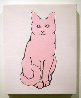 neko03.jpg