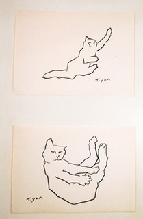 neko09.jpg