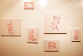 neko10.jpg