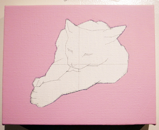 neko14.jpg