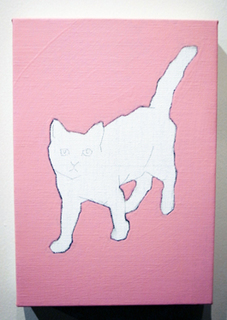 neko16.jpg
