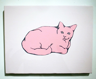 neko18.jpg