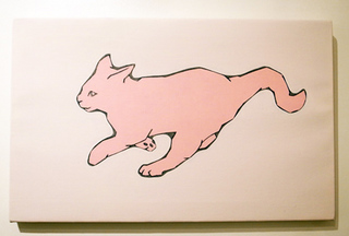 neko20.jpg