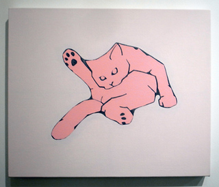 neko21.jpg