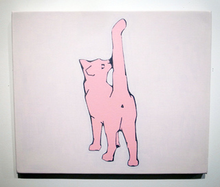 neko22.jpg