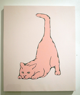 neko25.jpg