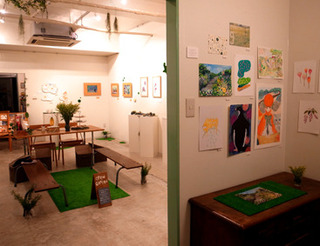 niwa01.jpg