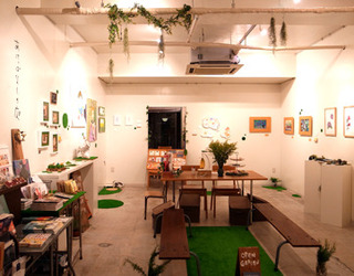 niwa02.jpg