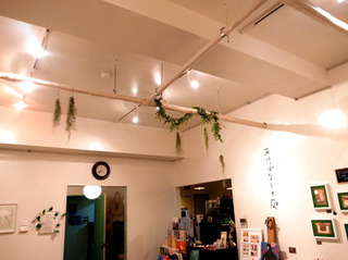 niwa03.jpg