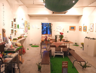 niwa04.jpg