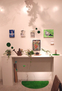 niwa09.jpg