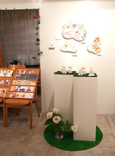 niwa10.jpg
