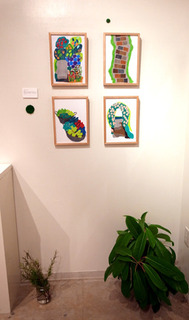niwa12.jpg