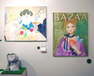 niwa26.jpg