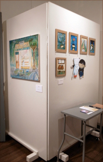 ohanashi2_08.jpg