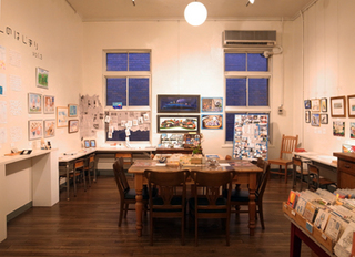 ohanashi3_01.jpg