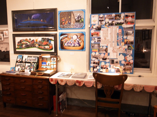 ohanashi3_09.jpg