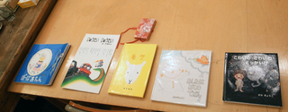 ohanashi3_19.jpg