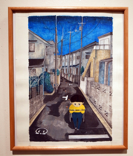 ohanashi3_22.jpg