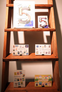 ohanashi5_06.jpg