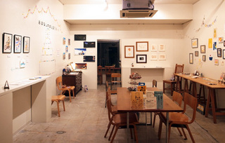 ohanashi5_07.jpg