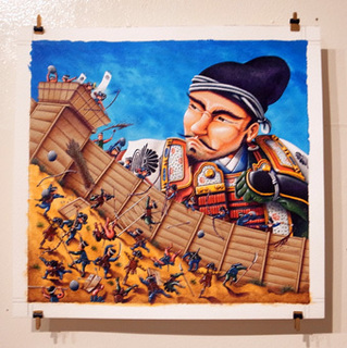 ohanashi5_103.jpg