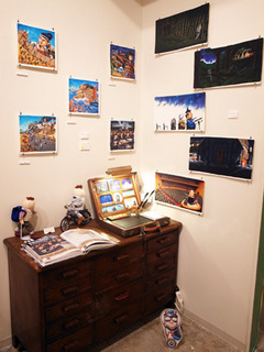 ohanashi5_22.jpg