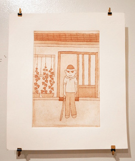 ohanashi5_43.jpg