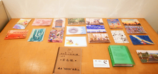 ohanashi5_89.jpg