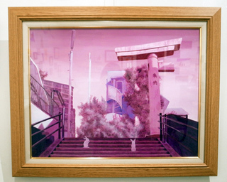 ohanashi5_97.jpg