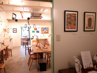 ohanashi6_05.jpg