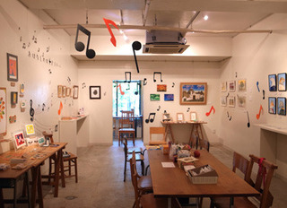 ohanashi6_06.jpg