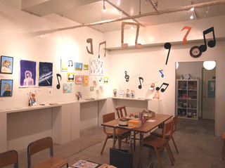ohanashi6_09.jpg