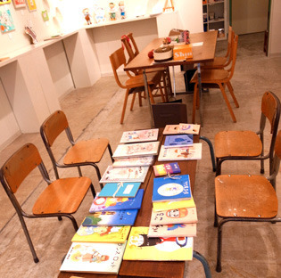 ohanashi6_10.jpg
