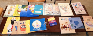 ohanashi6_11.jpg