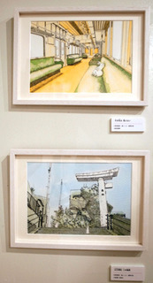 ohanashi6_37.jpg