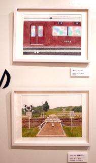 ohanashi6_39.jpg
