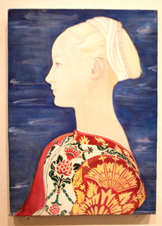 ohanashi6_62.jpg
