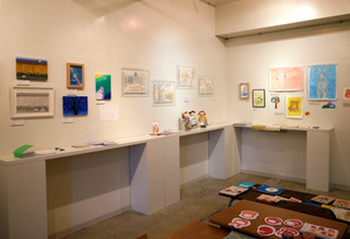ohanashi8_004.jpg