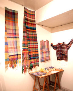 ohanashi8_008.jpg