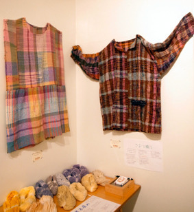 ohanashi8_011.jpg