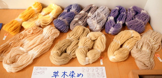 ohanashi8_013.jpg