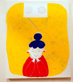 ohanashi8_019.jpg
