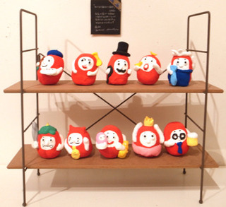 ohanashi8_020.jpg