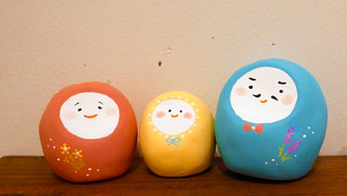 ohanashi8_028.jpg