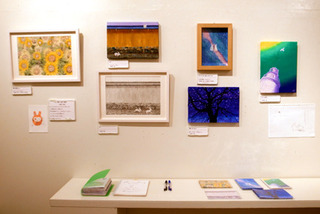 ohanashi8_033.jpg