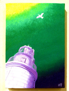ohanashi8_041.jpg