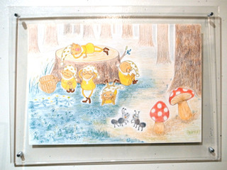 ohanashi8_049.jpg