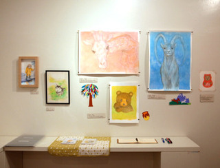 ohanashi8_053.jpg