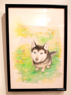 ohanashi8_060.jpg